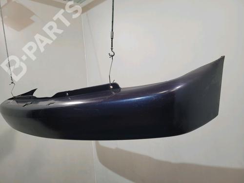Rear bumper VW POLO III (6N1) 64 1.9 D | BP9035667C8