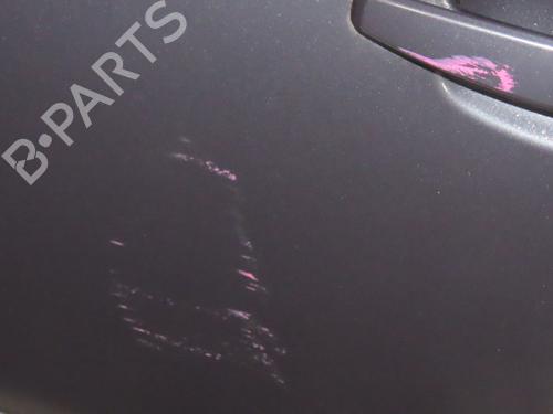 left-rear-door-opel-astra-h-a04-2004-2005-2006-2007-2008-2009-2010-2011-2012-2013-2014-29901670 main image