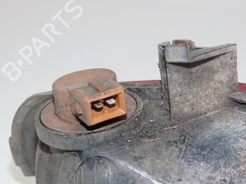 Used Rear fog light Rear fog light 39112641 39112641