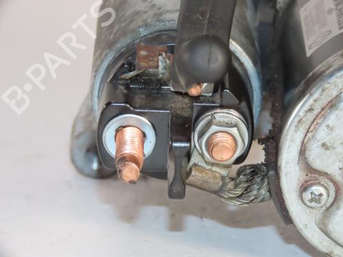 starter-nissan-qashqai-ii-j11-j11_-2013-31843804 main image