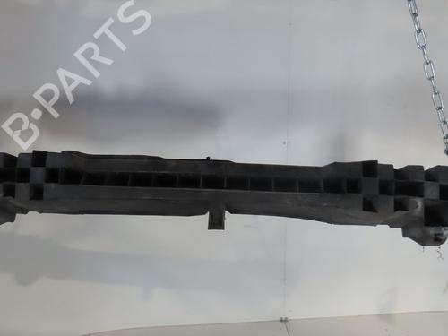 Used Bumper shock absorber RENAULT CLIO III (BR0/1, CR0/1) 1.5 dCi (C/BR0G, C/BR1G) (68 hp) 25623028