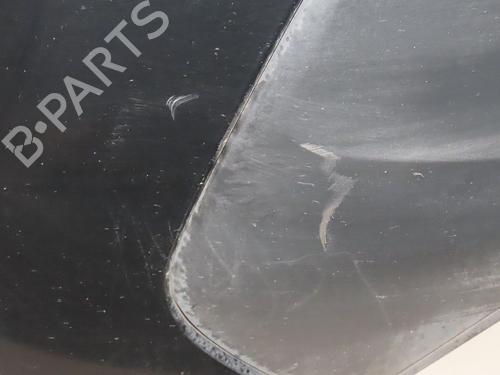 Bak støtfanger PEUGEOT 208 II (UB_, UP_, UW_, UJ_) 1.2 PureTech 100 (101 hp) 27666356