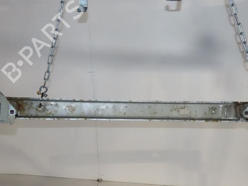 Køfangervange CITROËN C3 II (SC_) 1.6 HDi (92 hp) 30556542