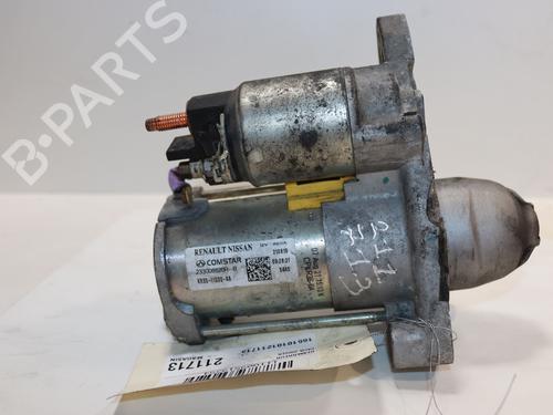 starter-dacia-jogger-rk_-2021-28572568 main image