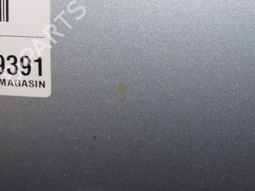 Used Right front fenders MERCEDES-BENZ B-CLASS Sports Tourer (W245) B 180 CDI (245.207) (109 hp) 25300227