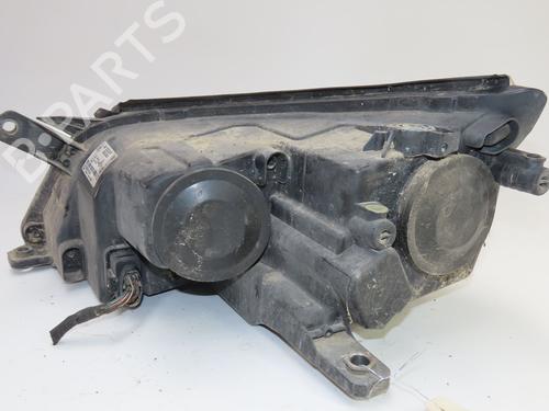 Used Right headlight Right headlight 36959111 36959111