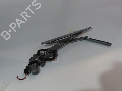front-right-window-mechanism-hyundai-i20-i-pb-pbt-12-824041j010-2008-2009-2010-2011-2012-2013-2014-2015-18330700 main image
