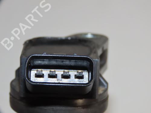 Used Ignition coil TOYOTA RAV 4 IV (_A4_) 2.5 Hybrid (AVA42_) (197 hp) 31119728