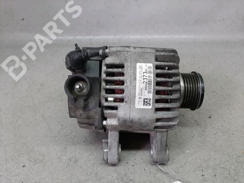 Alternator PEUGEOT 208 I (CA_, CC_) 1.2 VTI 82 | BP9020740M7