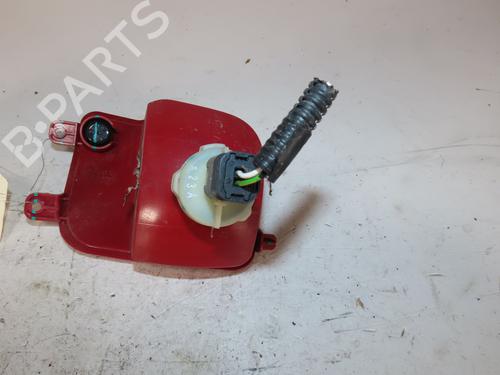 Used Rear fog light PEUGEOT 2008 II (UD_, US_, UY_, UJ_, UR_, UC_) 1.2 PureTech 130 (USHNS, URHNS) (130 hp) 29621890