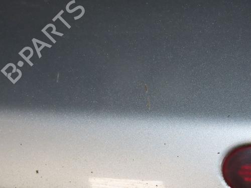 Tailgate VW TOURAN (1T1, 1T2) 1.9 TDI | BP30798278C6 