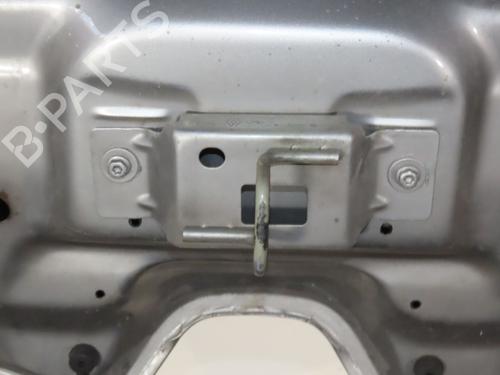 hood-renault-zoe-bfm_-2012-38527184 main image