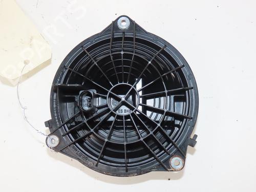 Electronic module VW GOLF VI (5K1) 1.6 TDI | BP33860115M83 - Image 2