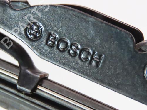 other-opel-mokka-mokka-x-j13-16-cdti-_76-95915136-2012-16521339 main image