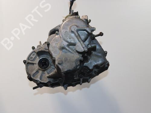 Gearbox ROVER 200 I Saloon (XH) 213 S | BP23160262M3