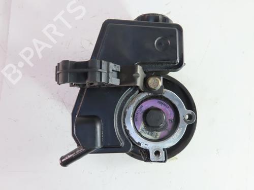 Used Steering pump Steering pump PEUGEOT 206 Hatchback (2A/C) 1.4 i (75 hp) 33008851 33008851