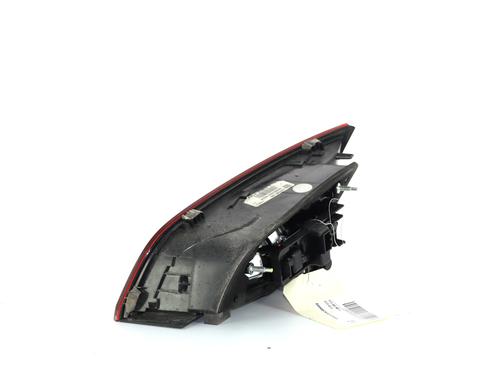 Left tailgate light AUDI A3 Sportback (8VA, 8VF) 1.6 TDI | BP33249235C79 - Image 3