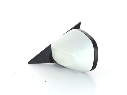 Left mirror BMW 1 (E81) 116 i | BP37597511C26 - Image 2