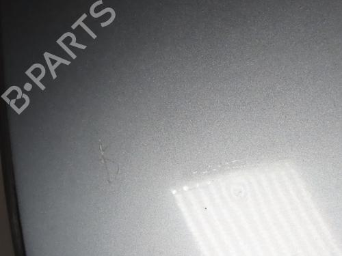 Dør venstre bagtil CITROËN C4 I (LC_) 1.6 HDi (109 hp) 31634656