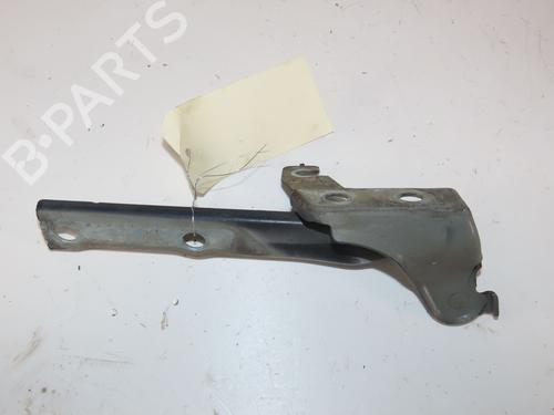 Used Hinge/Door check strap VW TIGUAN (5N_) 2.0 TDI (140 hp) 33138020
