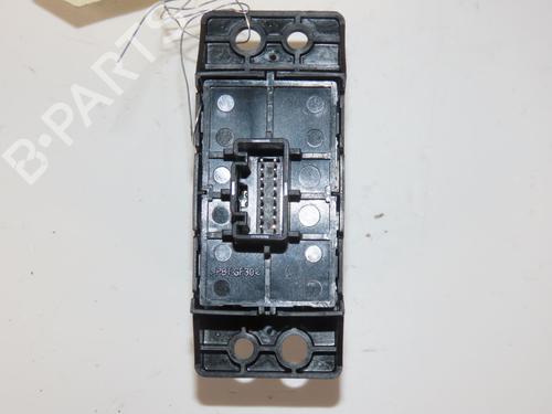 Switch NISSAN JUKE (F16_) DIG-T 117 | BP27887029I30 - Image 2