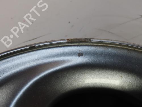 Rim PEUGEOT 206 Hatchback (2A/C) 1.4 i | BP25250726C45 