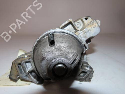 Starter BMW 1 (F20) 120 d | BP28485439M8