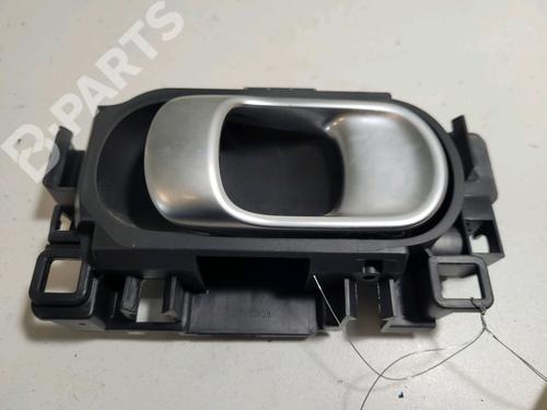 Used Rear right interior door handle Rear right interior door handle CITROËN C4 CACTUS 1.5 BlueHDi 120 (120 hp) 9032891 9032891
