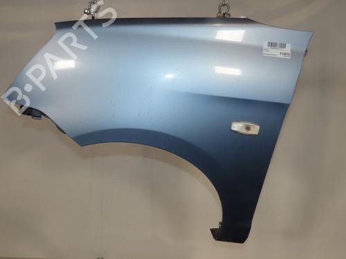 Używane Błotnik przedni lewy KIA PICANTO I (SA) 1.0 (61 hp) 29901645