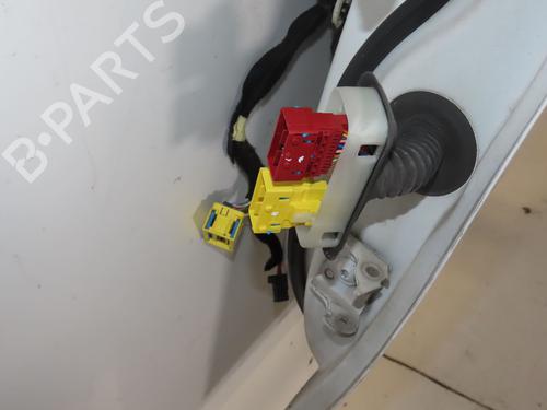 left-front-door-citroen-grand-c4-spacetourer-3a_-3e_-2018-40051837 main image