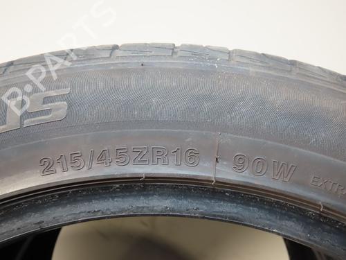 Other VW POLO V (6R1, 6C1) 1.6 TDI | BP24487569O1 