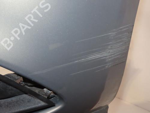 front-bumper-opel-corsa-e-x15-2014-33770064 main image