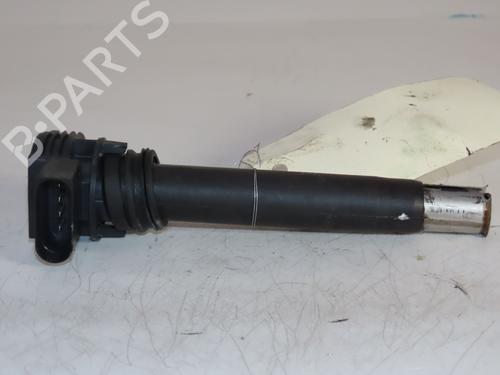 Ignition coil VW GOLF VI Convertible (517) 2.0 GTI | BP30840645M94 - Image 4