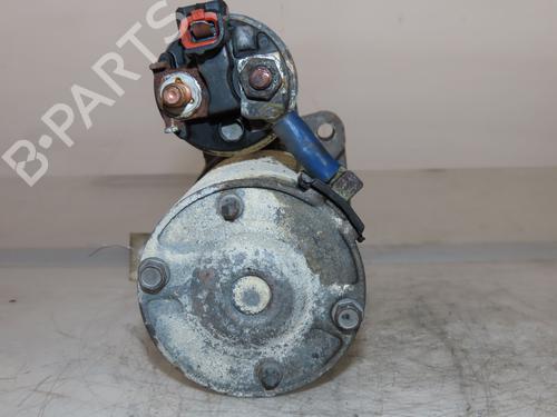Starter HYUNDAI TUCSON (TL, TLE) 1.7 CRDi | BP24486522M8 