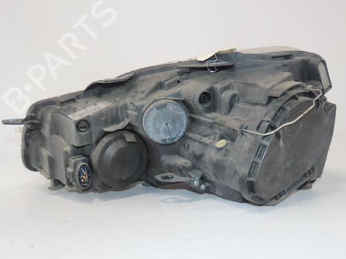 Right headlight VW GOLF VI Convertible (517) 2.0 GTI | BP39181057C29 - Image 4