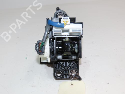 Shift knob TOYOTA AURIS (_E18_) 1.8 Hybrid (ZWE186_, ZWE186R) | BP37874753I34 - Image 2