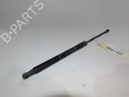 Used Tailgate lift support Tailgate lift support 20299806 20299806