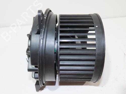 Used Heater blower motor FORD MONDEO III (B5Y) 2.0 16V (146 hp) 14958738