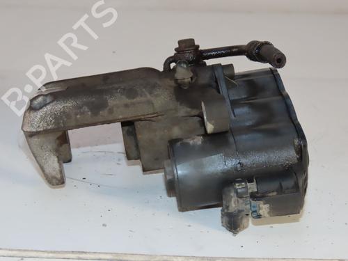 Right rear brake caliper CITROËN BERLINGO Box Body/MPV (K9) 1.5 BlueHDi 100 | BP30605995M106