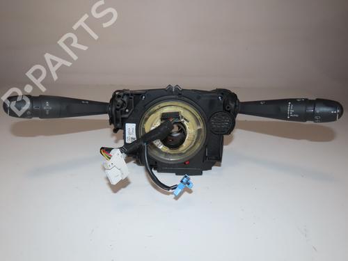 Steering column stalk CITROËN C4 II (NC_) 1.6 HDi 115 | BP30093153I23 