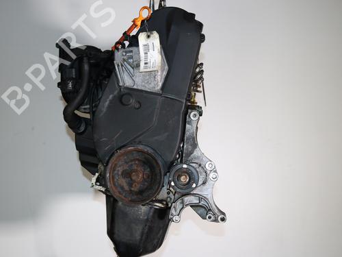 Engine SEAT AROSA (6H1) 1.4 | BP14958270M1 