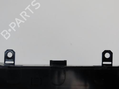 climate-control-renault-captur-i-j5_-h5_-2013-36485512 main image