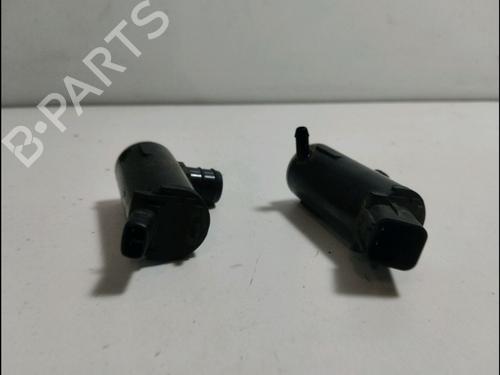 Washer pump KIA PICANTO II (TA) 1.0 | BP14901868E24 