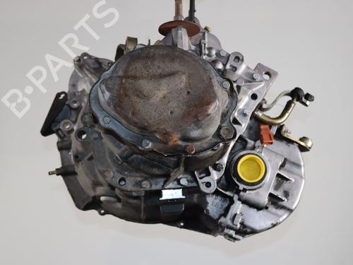 Gearbox CITROËN XSARA (N1) 1.8 i | BP23160095M3 