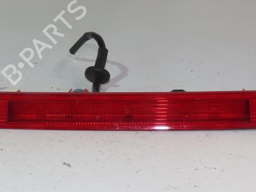 Used Third brake light Third brake light NISSAN QASHQAI II (J11, J11_) 1.3 DIG-T (158 hp) 29196433 29196433