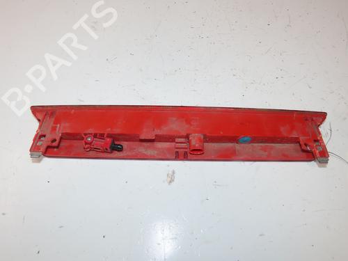 Used Third brake light Third brake light 39419127 39419127