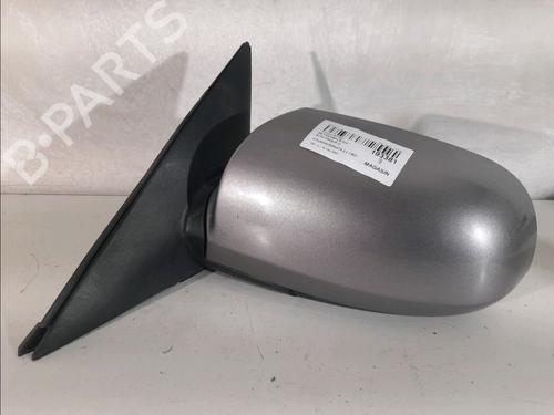 left-mirror-hyundai-sonata-v-nf-20-crdi-876103k410-2004-2005-2006-2007-2008-2009-2010-2011-2012-2013-2014-13301819 main image