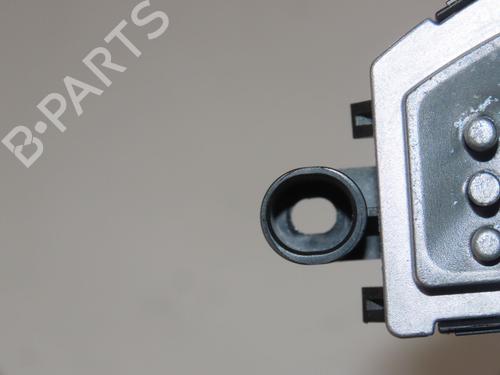 Used Heater resistor SEAT LEON (5F1) 2.0 TDI (150 hp) 31277008