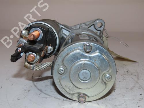 Used Starter RENAULT TWINGO III (BCM_, BCA_) 1.0 SCe 65 (BCMJ) (65 hp) 29442269