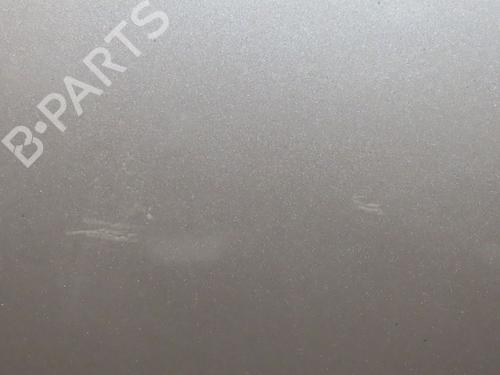 Left rear door NISSAN NOTE (E11, NE11) 1.4 | BP24601448C4 